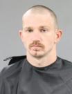 Mugshot of CHANDLER ALLEN CRAWFORD