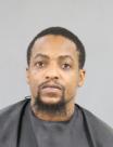 Mugshot of KENDELL DEVARIUS HARKNESS