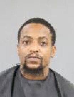 Mugshot of KENDELL DEVARIUS HARKNESS