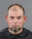 Mugshot of EVAN BEAU BRIDGES