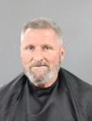 Mugshot of DOUGLAS WAYNE BROWN