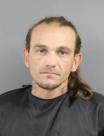 Mugshot of JAMES DOUGLAS CHAPMAN