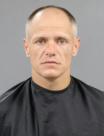Mugshot of BARRY ADAM HUGHES