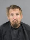 Mugshot of CHRISTOPHER BLAKE SIMMONS