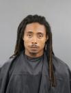 Mugshot of DESHOD URIAH SHAMAR OLIVER