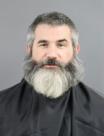 Mugshot of CHRISTOPHER ANDREW DOWNS