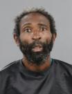 Mugshot of UNTERRYO SANDRELL BELL