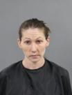 Mugshot of DANA MICHELLE RIFE
