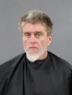 Mugshot of STEVEN RUSSELL FREEMAN