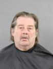 Mugshot of DAVID EUGENE ROGERS