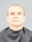Mugshot of RUSSELL LEE JR FLEMING