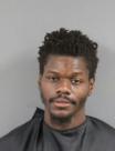 Mugshot of LADETRIC ELIJAHJUAN WATT