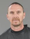 Mugshot of JOHNNY RAY WHITAKER