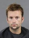 Mugshot of ZAKKARY AUSTIN KELLY