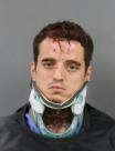 Mugshot of ALSTON NICHOLAS JORDAN