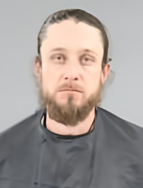 Mugshot of JEFFERY WILLIMON SANDIFER