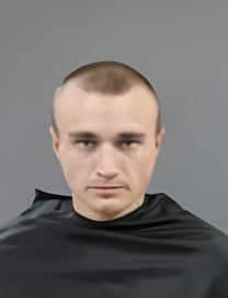 Mugshot of ANTHONY HOWARD WELLWOOD