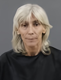 Mugshot of JENNIFER LYNN BLASSINGAME
