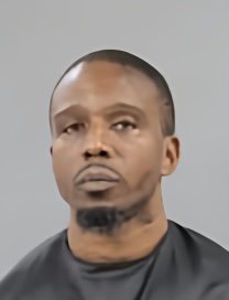No mugshot available