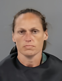 Mugshot of DIANA LEIGH STEADINGS