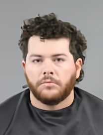 Mugshot of JACOB BRYCE BOSLER