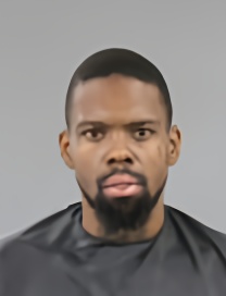 Mugshot of TYCHAD DEVERIO QUADARIOUS WRIGHT