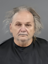 No mugshot available