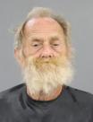 Mugshot of GEORGE ARTHUR FULLER