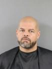 Mugshot of NICHOLAS LAMAR SR SIMMONS