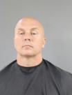 Mugshot of JONATHAN DAVID LOONEY