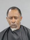 Mugshot of WAYNE EDWARD HULL