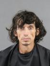 Mugshot of CORY DALE CHASTAIN