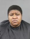 Mugshot of SHERITA FERNDENA MELREEMA MCCLAM