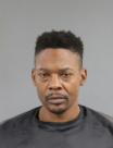 Mugshot of STANLEY J DUNBAR
