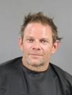 Mugshot of BRADLEY P WHITTEN