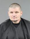 Mugshot of WILLIAM JOSEPH KILGORE