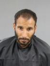 Mugshot of ALVIN BRADLEY JR SMITH