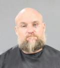 Mugshot of KEVIN RYAN BROWN