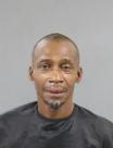 Mugshot of MICHAEL DARNELL OWENS