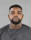 Mugshot of TERRY CHARMAR SMITH