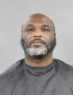 Mugshot of MARLO ANDRE THERIOT