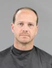 Mugshot of NATHAN GABRIEL GOOD