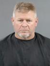Mugshot of ROBERT LAMAR BEDDINGFIELD