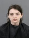 Mugshot of HALEY ALEXIS BASS