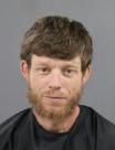 Mugshot of ANTHONY LAMARR BROWN
