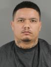 Mugshot of RODRIQUS RASHUN WATSON