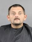 Mugshot of DEWAYNE SCOTT USSERY