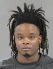 Mugshot of ANTONIO LAMONT SIBLEY