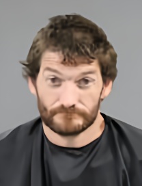 Mugshot of KEVIN DOYLE MULLEN