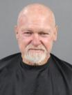 Mugshot of BRUCE JAMES SUTTLES